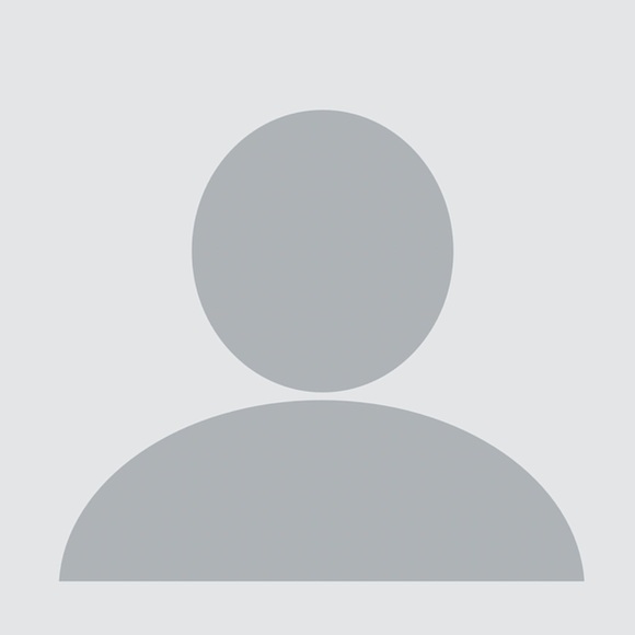 Meet your Posher, Corlie - Picture 1 of 1